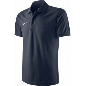 Polokošele Nike  TS Core Polo