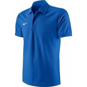 Polokošele Nike  TS Core Polo