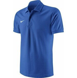 Tričko Nike Ts boys core polo