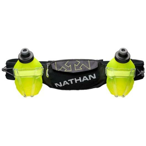 ľadvinka Nathan Nathan Trail Mix Plus 2 600ml