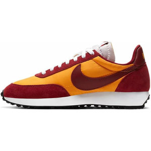 Obuv Nike AIR TAILWIND 79