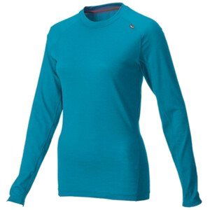 Tričko s dlhým rukávom INOV-8 BASE ELITE Merino LS TEE