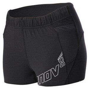 Šortky INOV-8  INOV-8 FF WORKOUT