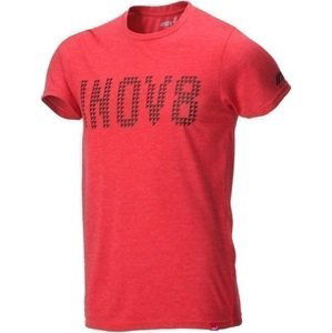 Tričko INOV-8 INOV-8 TriBLEND Tee