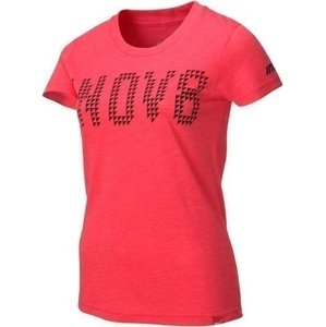 Tričko INOV-8 INOV-8 TriBLEND Tee