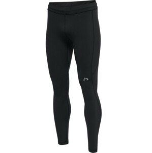 Legíny Newline MEN'S CORE TIGHTS