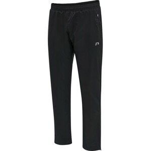 Nohavice Newline MEN'S CORE PANTS