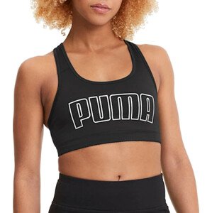 Podprsenka Puma 4Keeps Sports Bra W