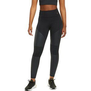 Legíny Puma Moto High Waist Full Tight