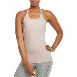 Tielko Puma STUDIO Yogini L&L 2in1 Tank