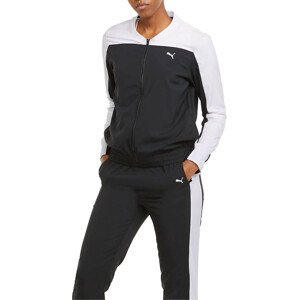 Súprava Puma Train Favorite Track Suit