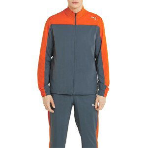 Súprava Puma TRAIN FAVORITE TRACKSUIT