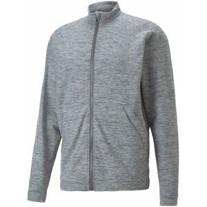 Bunda Puma TRAIN CLOUDSPUN FZ JACKET