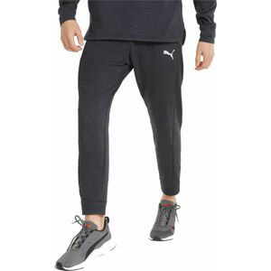 Nohavice Puma TRAIN CLOUDSPUN JOGGER