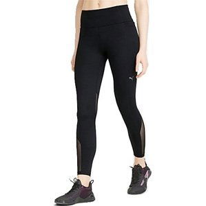 Legíny Puma Flawless High Waist 7/8