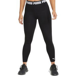 Legíny Puma  Strong High Waist