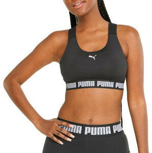 Podprsenka Puma  Mid Impact Feel It Sport Bra