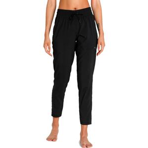 Nohavice Puma Studio Tapered Woven Pant