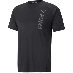 Tričko Puma  FIT SS TEE