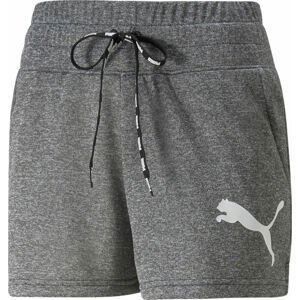 Šortky Puma  Fit Tech Knit 3" Short