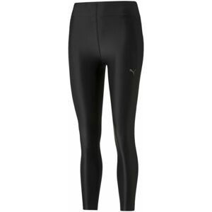 Legíny Puma STUDIO YOUR MOVE ULTRABARE 7/8 TIGHT