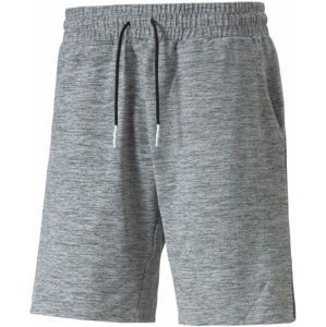 Šortky Puma TRAIN CLOUDSPUN 8" SHORT