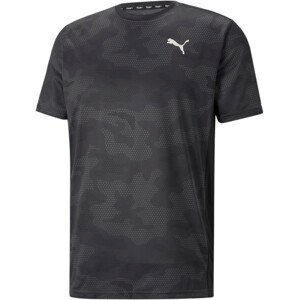 Tričko Puma TRAIN OFF SEASON AOP TEE