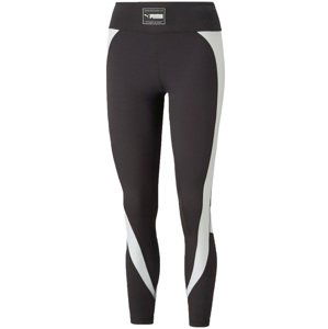 Legíny Puma  Fit Eversculpt HW 7/8 Tight