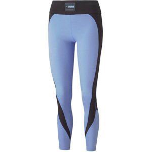 Legíny Puma  Fit Eversculpt HW 7/8 Tight