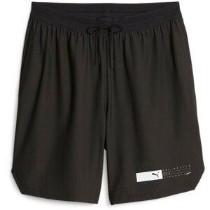 Šortky Puma FUSE Stretch 7" Short