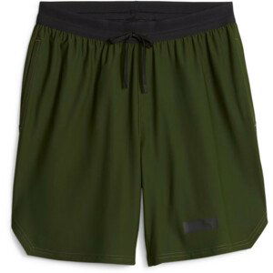 Šortky Puma FUSE Stretch 7" Short