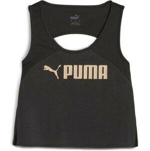 Tielko Puma  FIT SKIMMER TANK