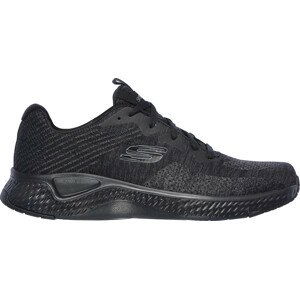 Obuv Skechers SOLAR FUSE - KRYZIK