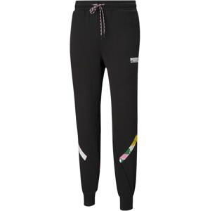 Nohavice Puma  INTL Jogging