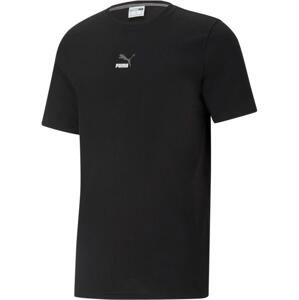 Tričko Puma ELEVATE TAPE TEE