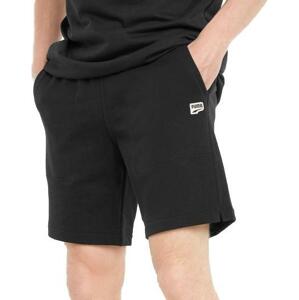 Šortky Puma Downtown Shorts TR