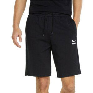 Šortky Puma Classics Longline Shorts 10" TR