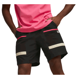 Šortky Puma  DOWNTOWN Cargo Short