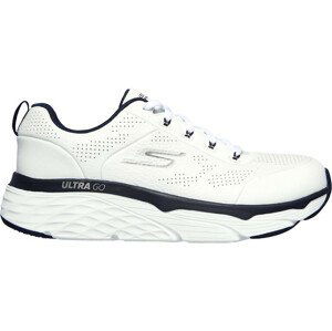 Obuv Skechers MAX CUSHIONING ELITE-LUCID