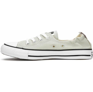 Obuv Converse Converse Chuck Taylor All Star