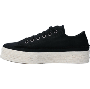 Obuv Converse Chuck Taylor AS Espadrille sneakers