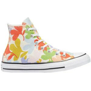 Obuv Converse Converse Chuck Taylor AS HI Damen F281