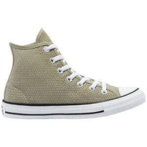 Obuv Converse Converse Chuck Taylor AS HI Damen F368