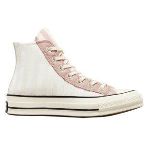 Obuv Converse Converse Chuck 70 Striped Terry HI