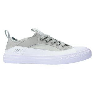 Obuv Converse Converse Chuck Taylor AS Flow Ultra OX