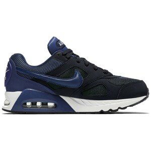 Obuv Nike  AIR MAX IVO (GS)