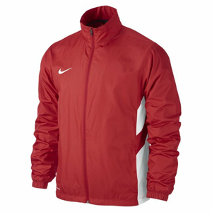 Bunda Nike ACADEMY14 SDLN WVN JKT - TEAMSPORT