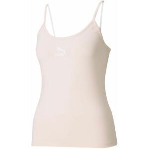 Tielko Puma  WMNS Classics Logo top