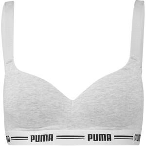 Podprsenka Puma padded top sport-bh 2