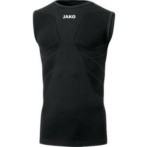 Kompresné tričko Jako jako comfort 2.0 tanktop